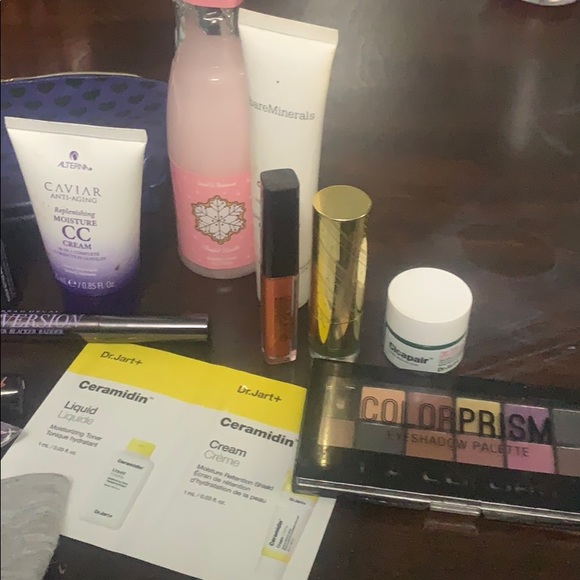 Makeup bundle! - Picture 3 of 3